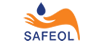 SAFEOL
